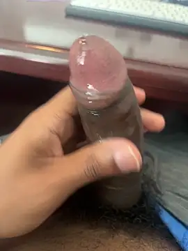 sexcboi69 online show from 03.27.26