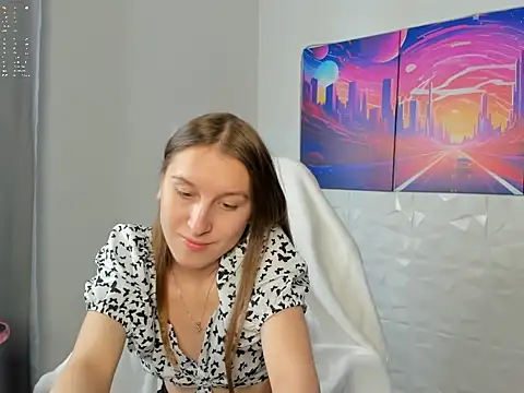 Snapshot of Xenia_paradise chatting on 06.02.26 Xenia paradise online show from 06.02.26