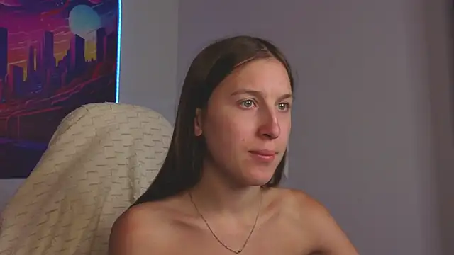 Snapshot of Xenia_paradise chatting on 06.22.26 Xenia paradise online show from 06.22.26