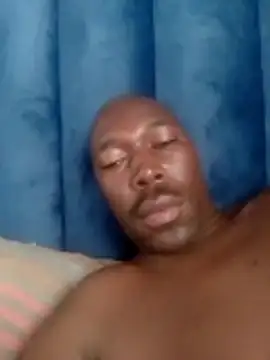 Snapshot of manpower012 chatting on 03.05.26 manpower012 online show from 03.05.26