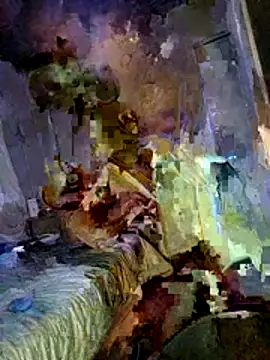 manpower012 online show from 04.09.26