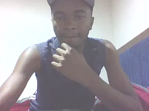 Rakeem023 online show from 05.27.26