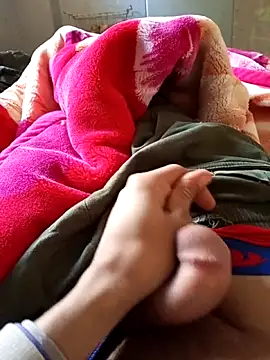 jamaikaa1 online show from 03.05.26