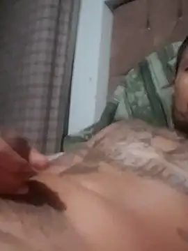 Latino667 online show from 03.07.26