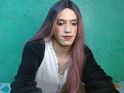 Sofia420 online show from 03.05.26