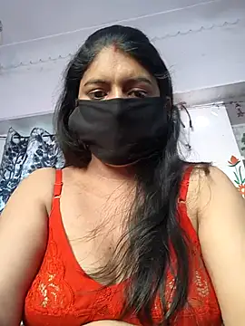 Funcouple0069 online show from 03.13.26