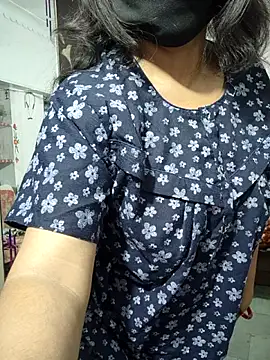 Funcouple0069 online show from 03.18.26