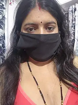 Funcouple0069 online show from 03.19.26