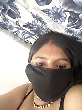 Funcouple0069 online show from 03.25.26