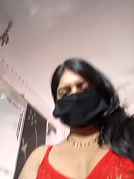 Funcouple0069 online show from 04.13.26