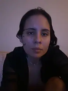 Snapshot of itstherealmina chatting on 03.05.26 itstherealmina online show from 03.05.26