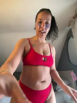 Saskia xx online show from 03.24.26