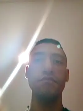 Snapshot of TuCanero23cm chatting on 03.05.26 TuCanero23cm online show from 03.05.26