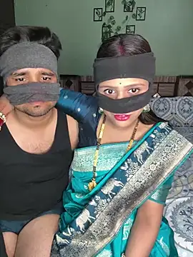 Snapshot of your_bhabhi_love chatting on 05.02.26 your bhabhi love online show from 05.02.26