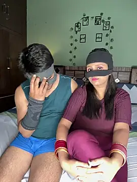 Snapshot of your_bhabhi_love chatting on 06.30.26 your bhabhi love online show from 06.30.26