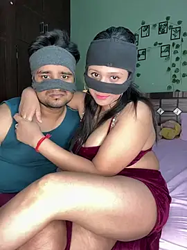 Snapshot of your_bhabhi_love chatting on 07.29.26 your bhabhi love online show from 07.29.26