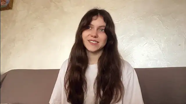 ClarencePoggio online show from 03.06.26