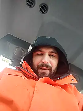 sexy8993 online show from 03.17.26