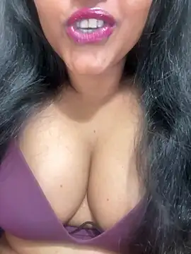 munni-munni6767 online show from 04.11.26