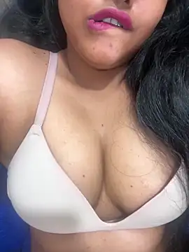 munni-munni6767 online show from 04.16.26