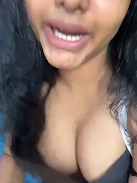 Snapshot of munni-munni6767 chatting on 06.30.26 munni-munni6767 online show from 06.30.26