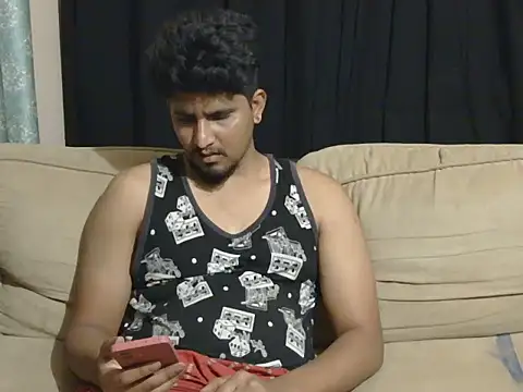indguys2026 online show from 05.31.26