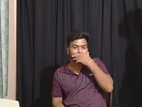 indguys2026 online show from 06.04.26