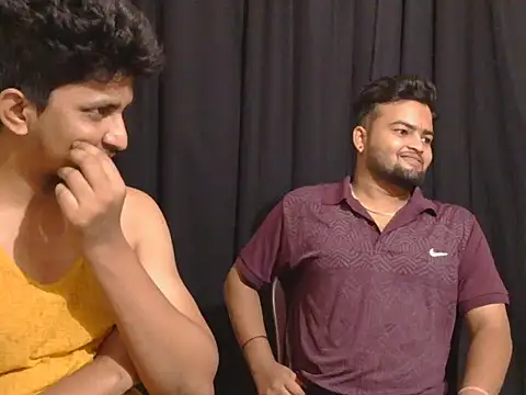 indguys2026 online show from 06.06.26