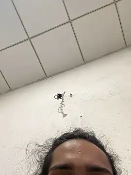 rosedick1 online show from 03.06.26