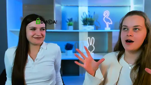 jessi lady1 online show from 03.21.26