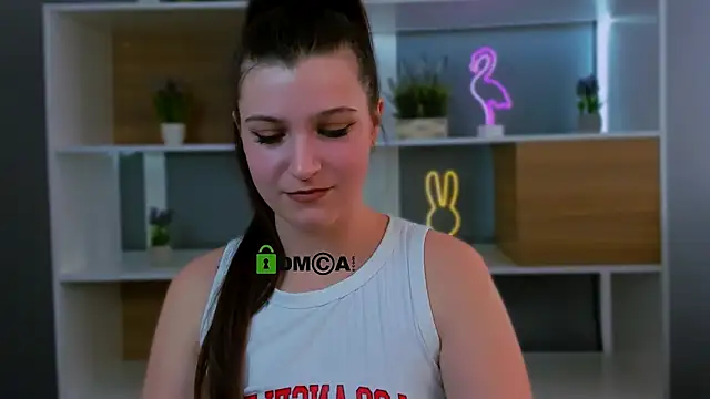 jessi lady1 online show from 03.23.26