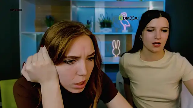 jessi lady1 online show from 03.27.26