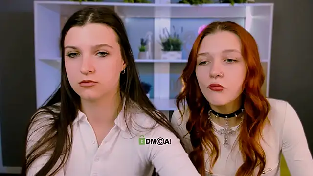 jessi lady1 online show from 03.28.26