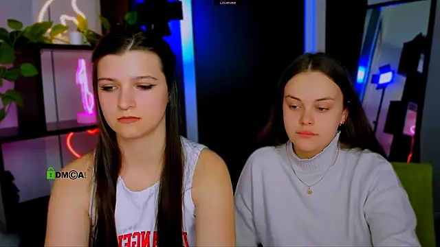 jessi lady1 online show from 03.31.26