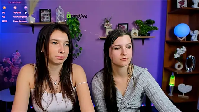 jessi lady1 online show from 04.01.26