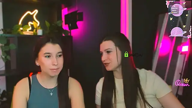 jessi lady1 online show from 04.05.26