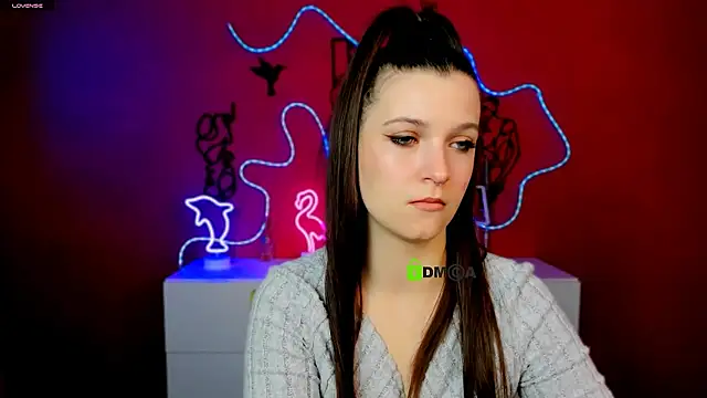 jessi lady1 online show from 04.14.26