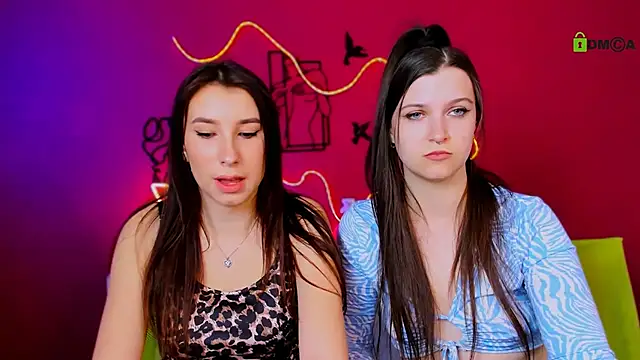 jessi lady1 online show from 04.24.26