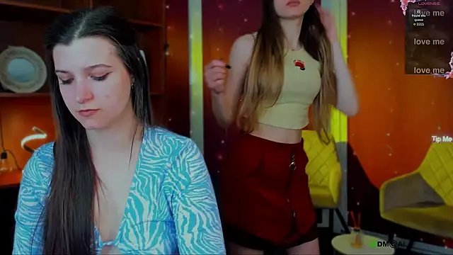 jessi lady1 online show from 04.28.26