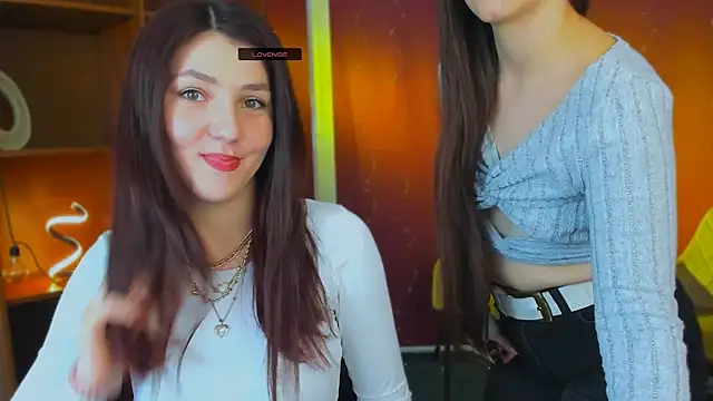 jessi lady1 online show from 04.30.26