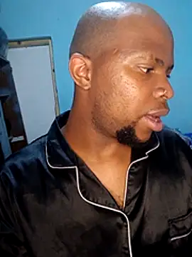 savage booty23 online show from 03.05.26