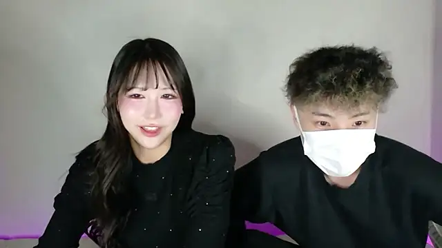 nano nico online show from 03.13.26