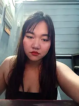 Snapshot of mabyhot16 chatting on 03.15.26 mabyhot16 online show from 03.15.26