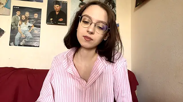 ChasidySynan online show from 05.30.26