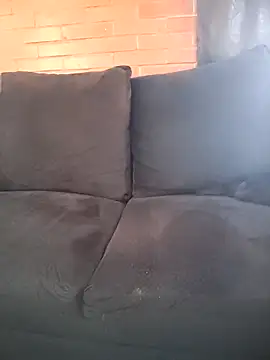 Canelaxx online show from 03.27.26