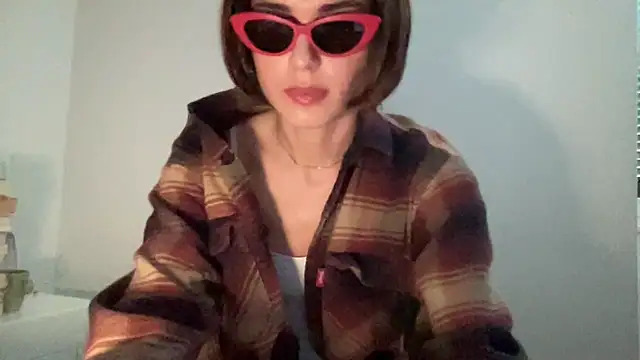 Snapshot of SlowVenomXX chatting on 03.30.26 SlowVenomXX online show from 03.30.26