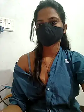 Itz ishu online show from 03.15.26