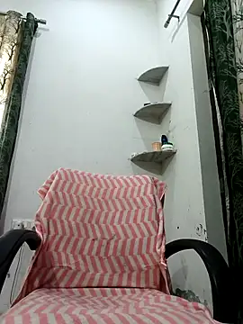 Itz ishu online show from 03.19.26