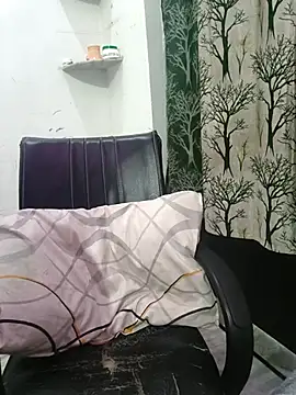 Itz ishu online show from 03.24.26