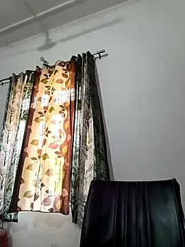 Itz ishu online show from 04.21.26